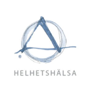 Helhetshalsa