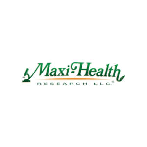 Maxi Health
