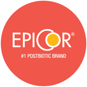 EpiCor Only