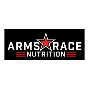 Arms Race Nutrition