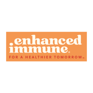 Enhanced Immune