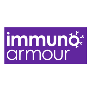 Immuno Armour