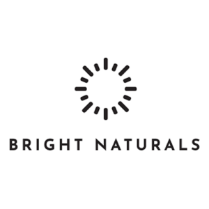 Bright Naturals