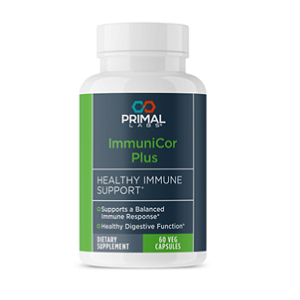 Primal-ImmuniCor-Plus