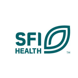 SFI Health